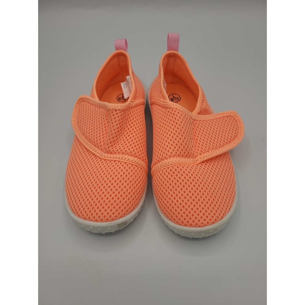 Cat And Jack Kids Teddy Water Shoes